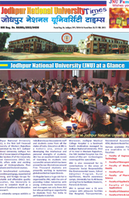 jnu_fab15_small